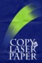 april copy laser.jpg